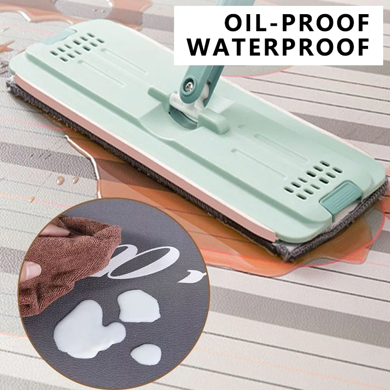 Küchenteppich, wasserdicht, ru – Commercial Kitchen Floor Bewertung und Preis