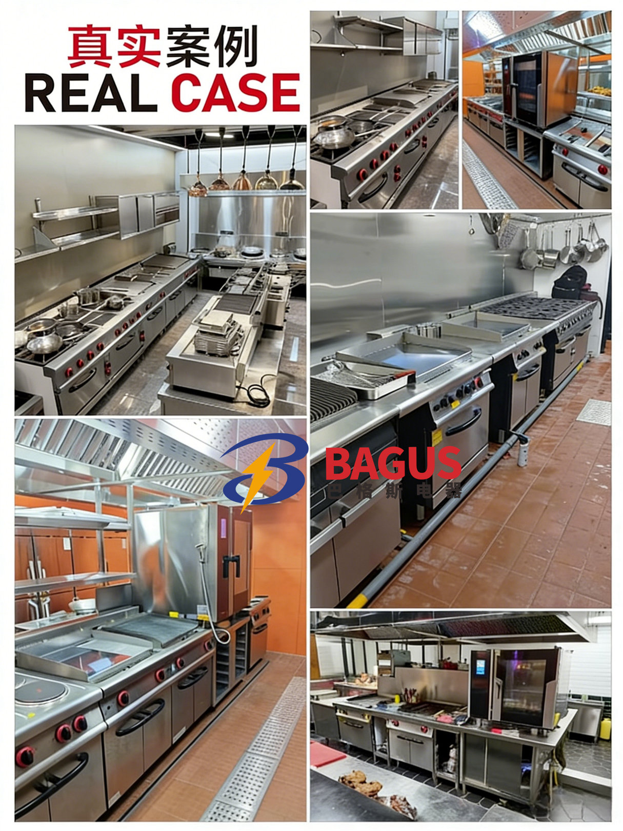 Einstellbare Temperaturregelun – Electric Griddle Flat Top Bewertung und Preis