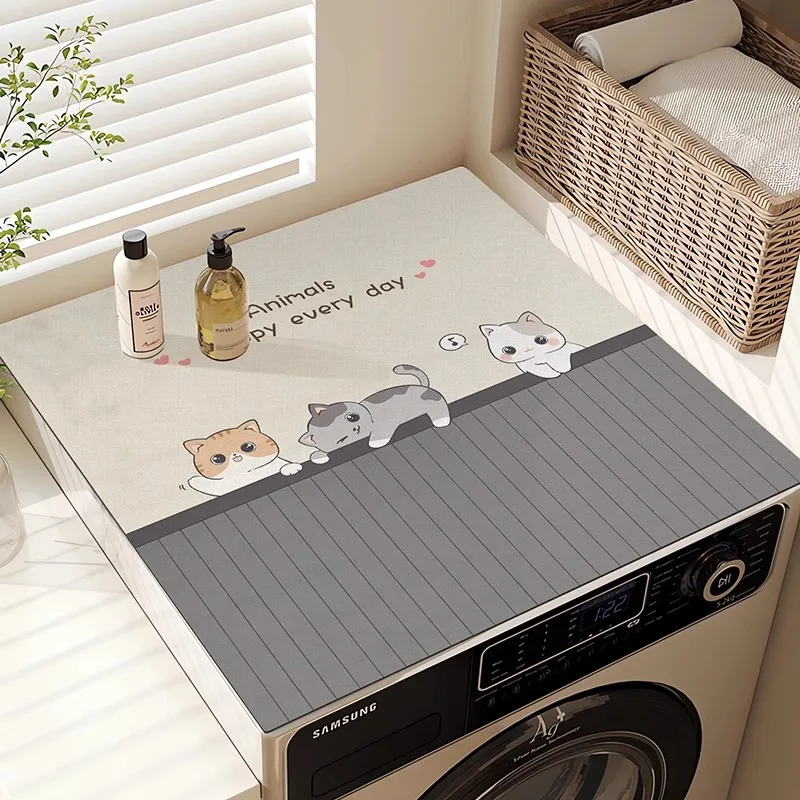 VIKAMA Minimalistische Cartoon – Commercial Kitchen Floor Bewertung und Preis