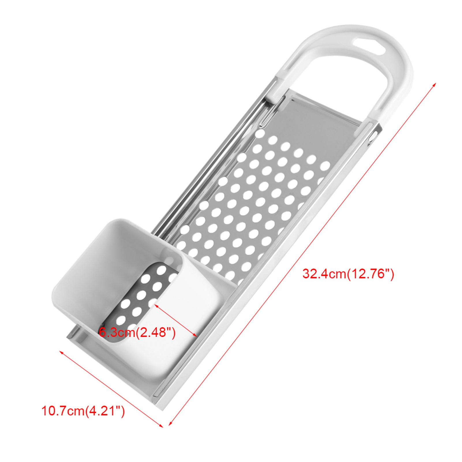 Küchen-Nudelmaschine Spätzle-M – Commercial Kitchen Supplies Bewertung und Preis