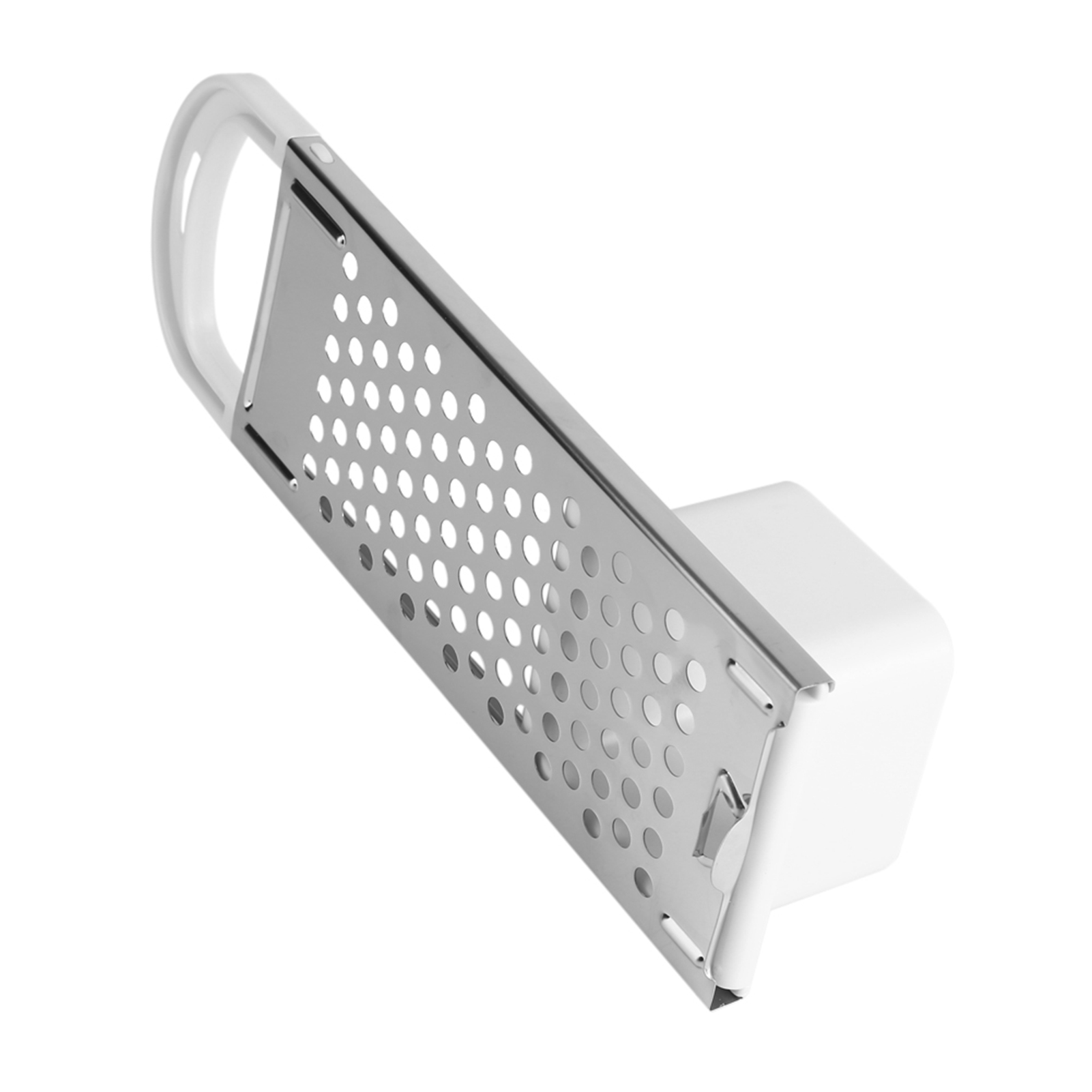 Küchen-Nudelmaschine Spätzle-M – Commercial Kitchen Supplies Bewertung und Preis