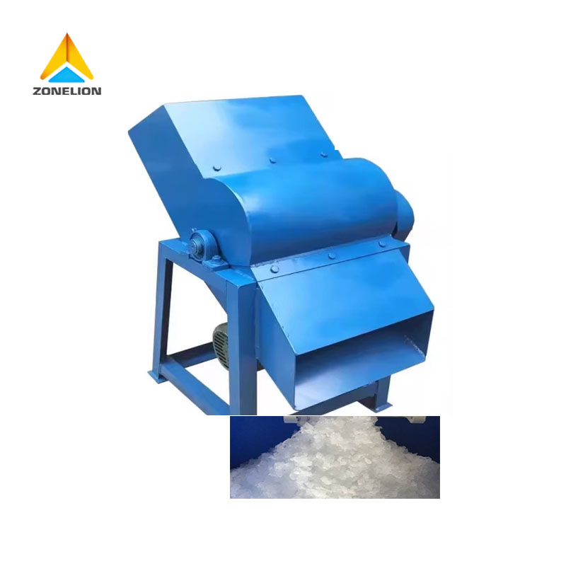 Gewerbliche Küchenausrüstung:  – Commercial Kitchen Ice Machine Bewertung und Preis
