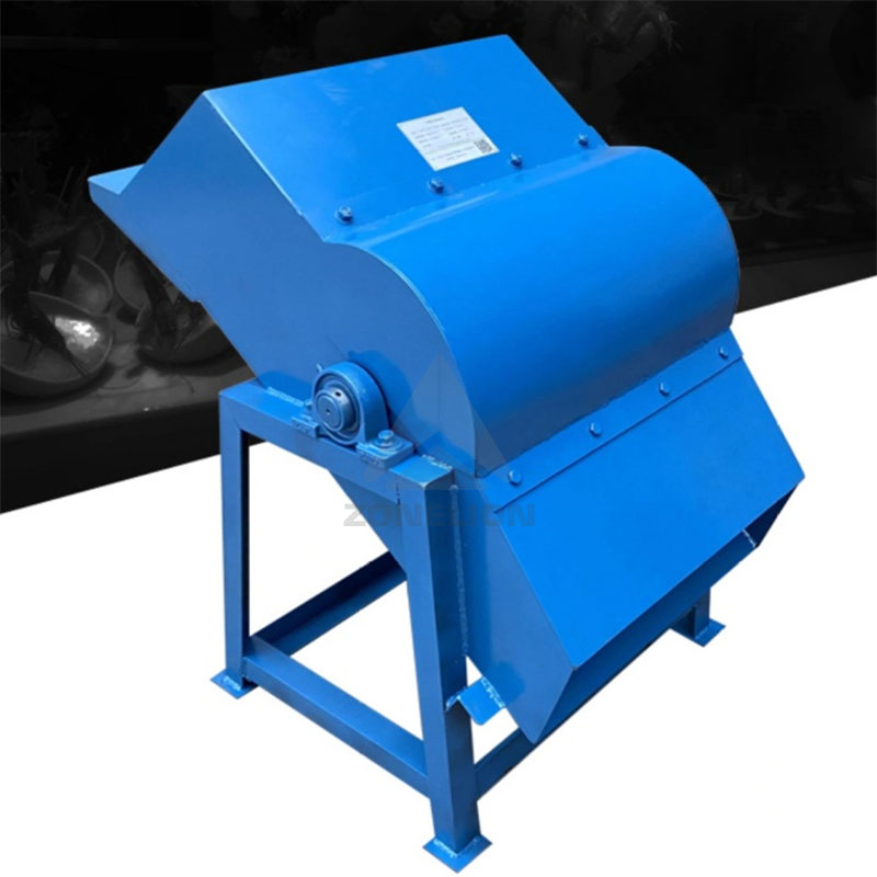 Gewerbliche Küchenausrüstung:  – Commercial Kitchen Ice Machine Bewertung und Preis