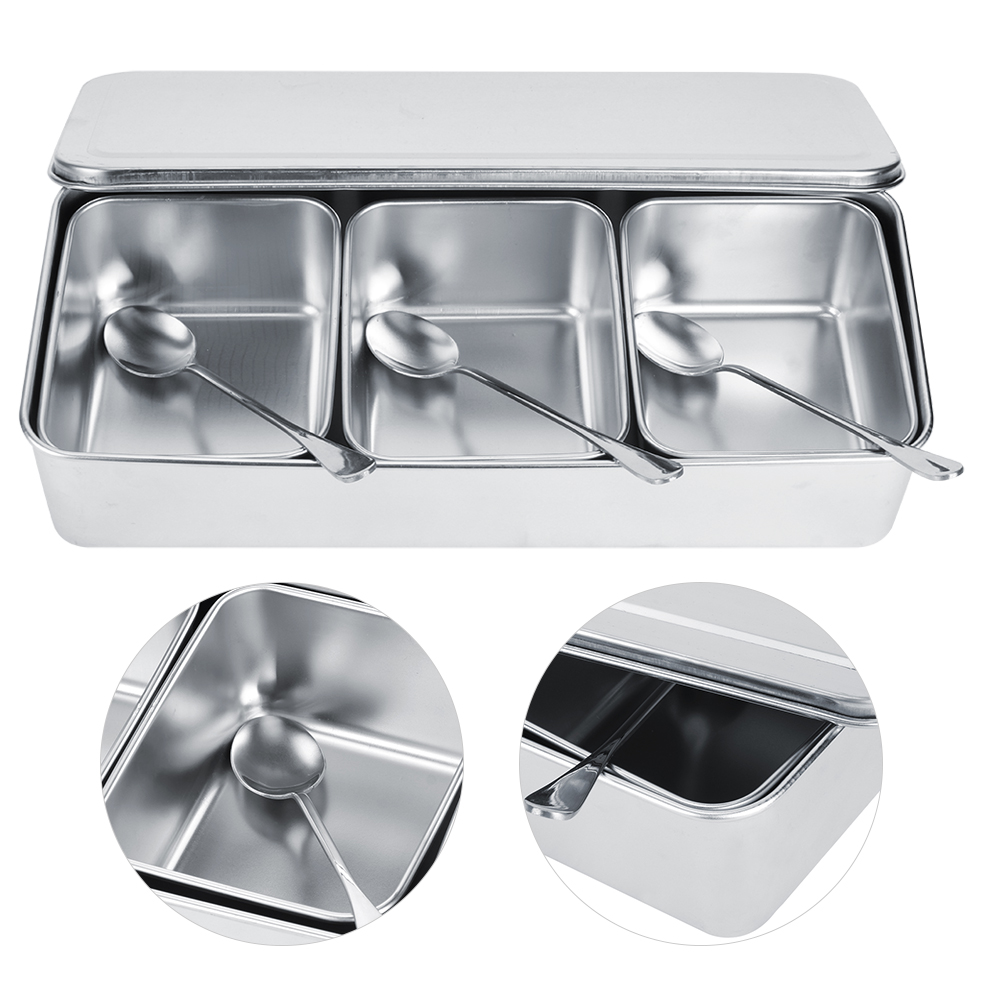 PVC-Küchenbodenmatte, wasserdi – Commercial Kitchen Floor Bewertung und Preis