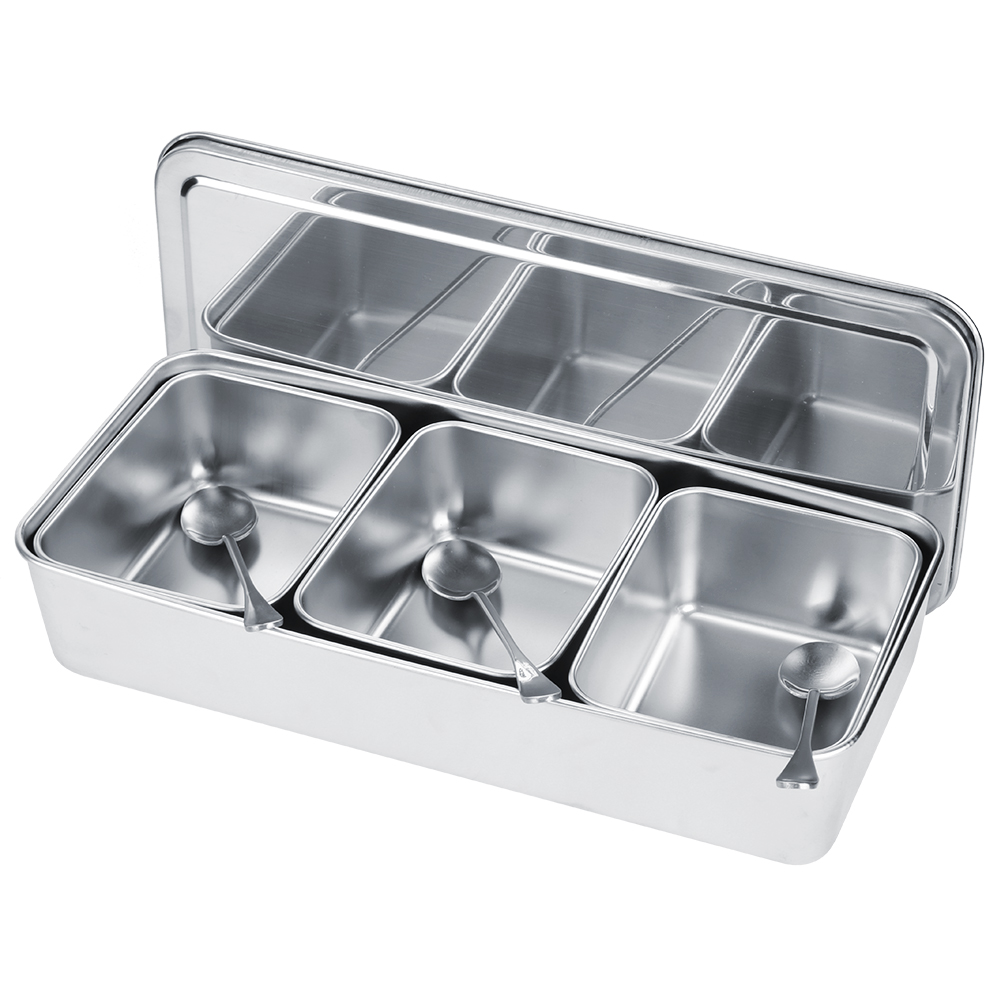 PVC-Küchenbodenmatte, wasserdi – Commercial Kitchen Floor Bewertung und Preis