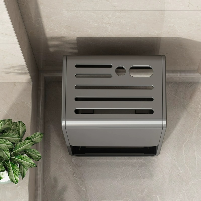 Wandmontierter Messerhalter au – Commercial Kitchen Wall Shelves Bewertung und Preis