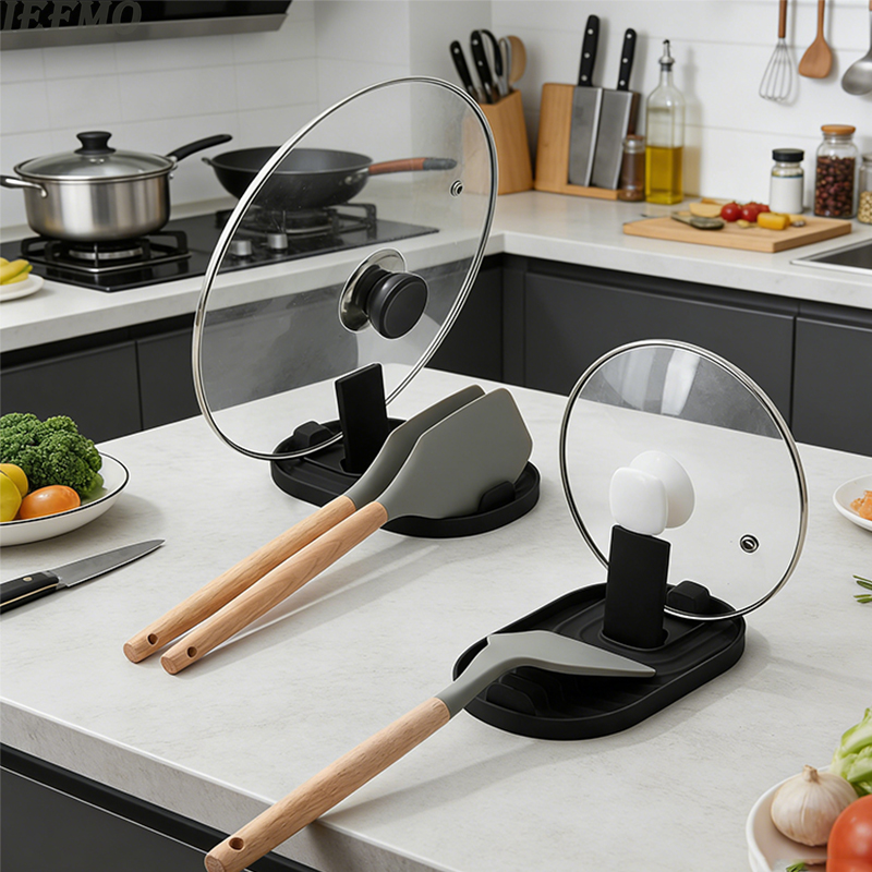 Moderne Weiß Schöne Pom Pom Tü – Commercial Kitchen Canopy Bewertung und Preis