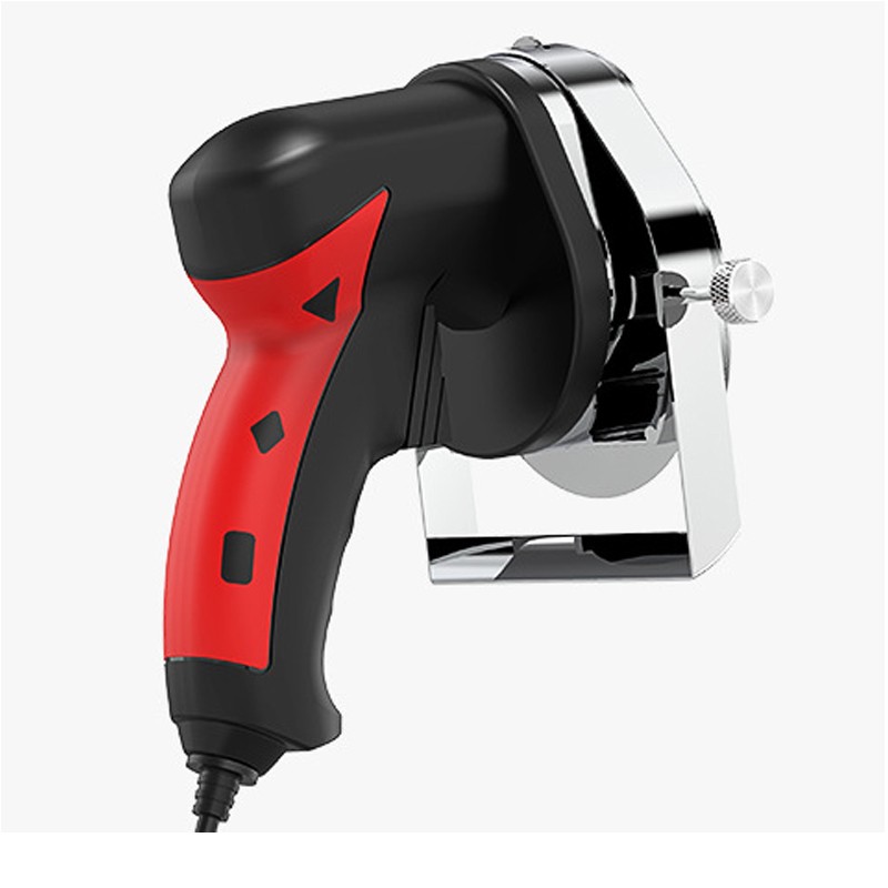 Braten Fleisch Slicer Kommerzi – Commercial Kitchen Utensils Bewertung und Preis