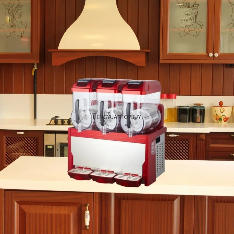 BXRJ15L*3 Günstiger Preis Ital – Commercial Kitchen Ice Machine Bewertung und Preis