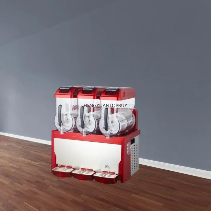 BXRJ15L*3 Günstiger Preis Ital – Commercial Kitchen Ice Machine Bewertung und Preis