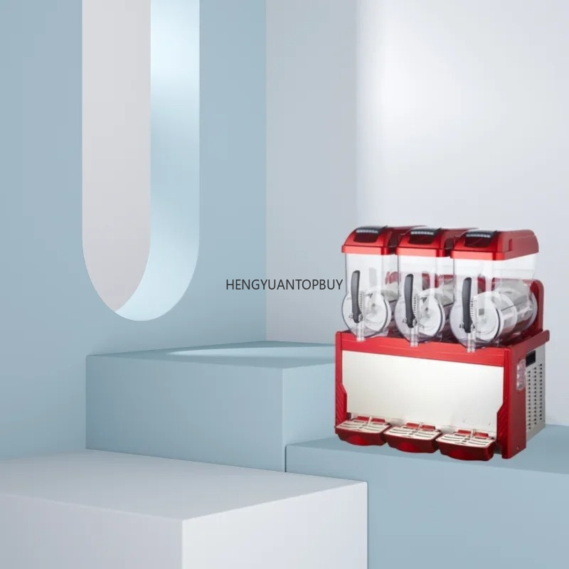 BXRJ15L*3 Günstiger Preis Ital – Commercial Kitchen Ice Machine Bewertung und Preis