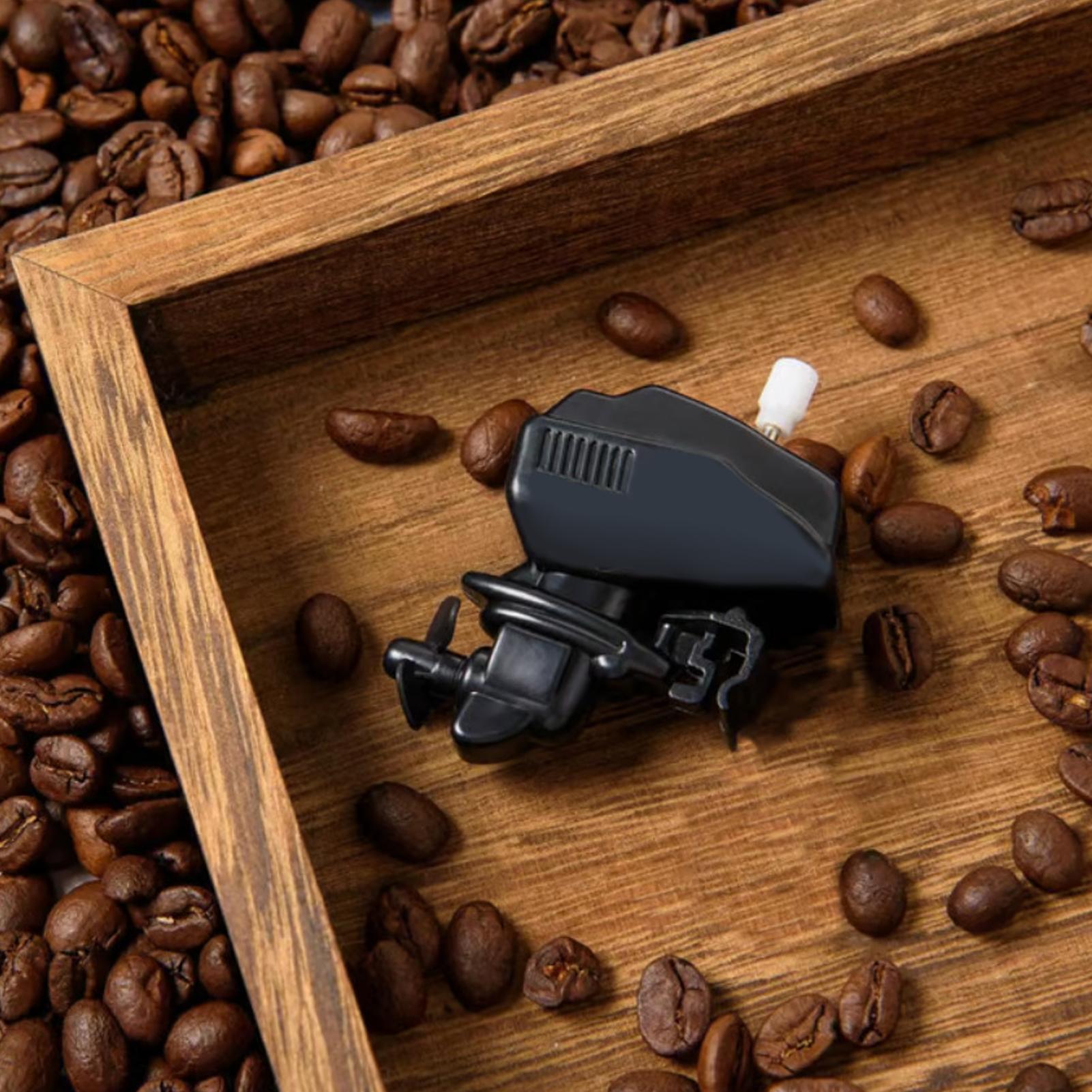 Bootsmotor, Kaffeerührer, Neuh – Bar Blender Mixing Bewertung und Preis