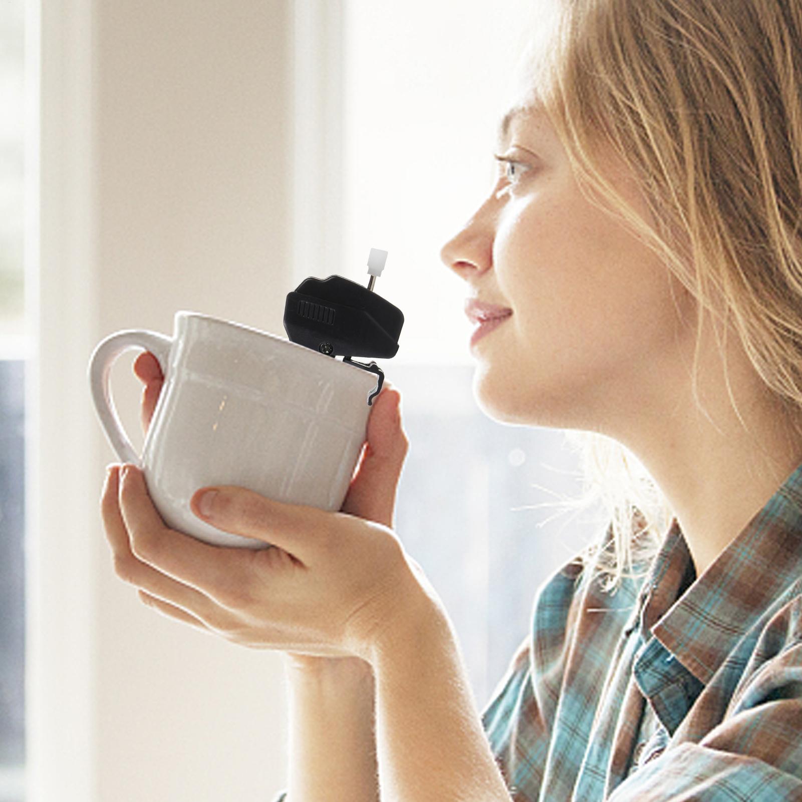 Bootsmotor, Kaffeerührer, Neuh – Bar Blender Mixing Bewertung und Preis