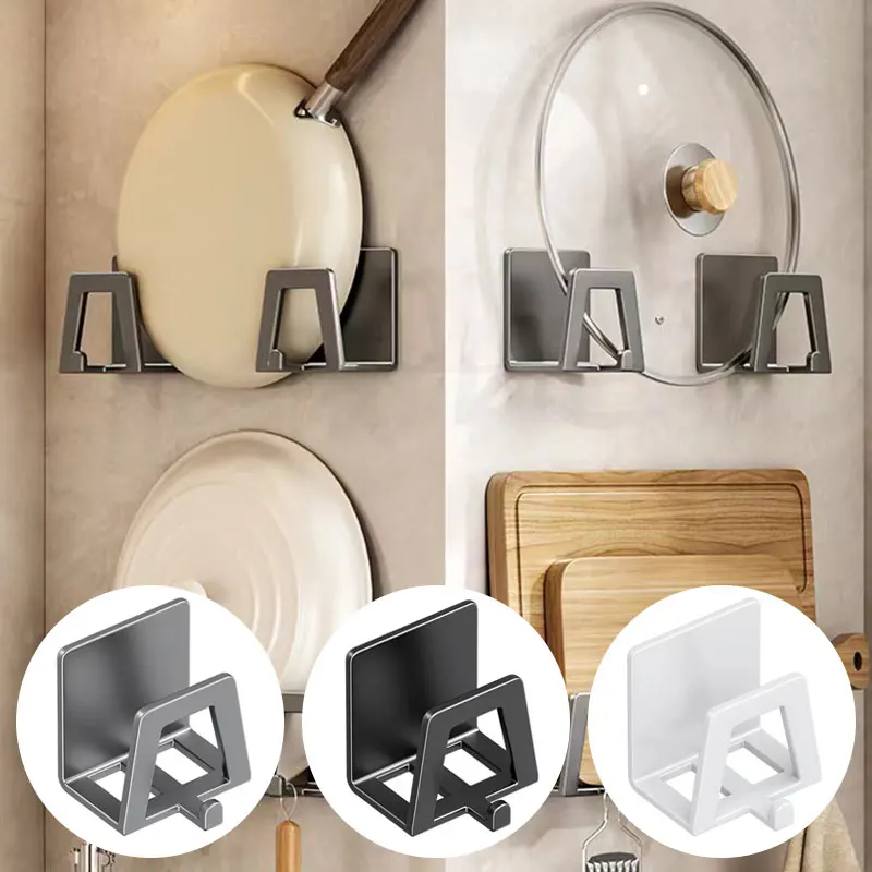 4/1 stücke Edelstahl Schwamm H – Commercial Kitchen Wall Shelves Bewertung und Preis