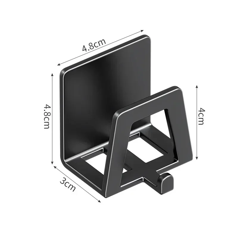 4/1 stücke Edelstahl Schwamm H – Commercial Kitchen Wall Shelves Bewertung und Preis