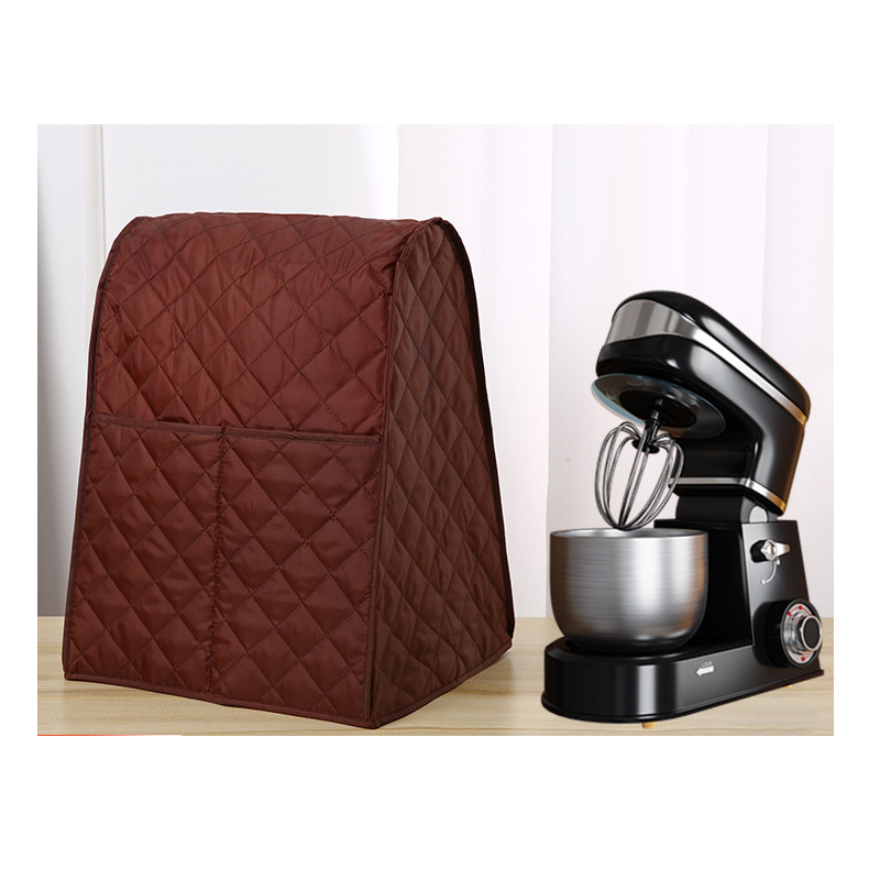 Haushalts kitchen aid Stand mi – Commercial Kitchen Supplies Bewertung und Preis