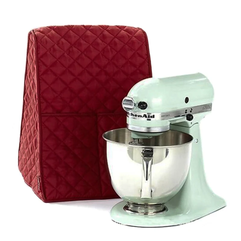 Haushalts kitchen aid Stand mi – Commercial Kitchen Supplies Bewertung und Preis