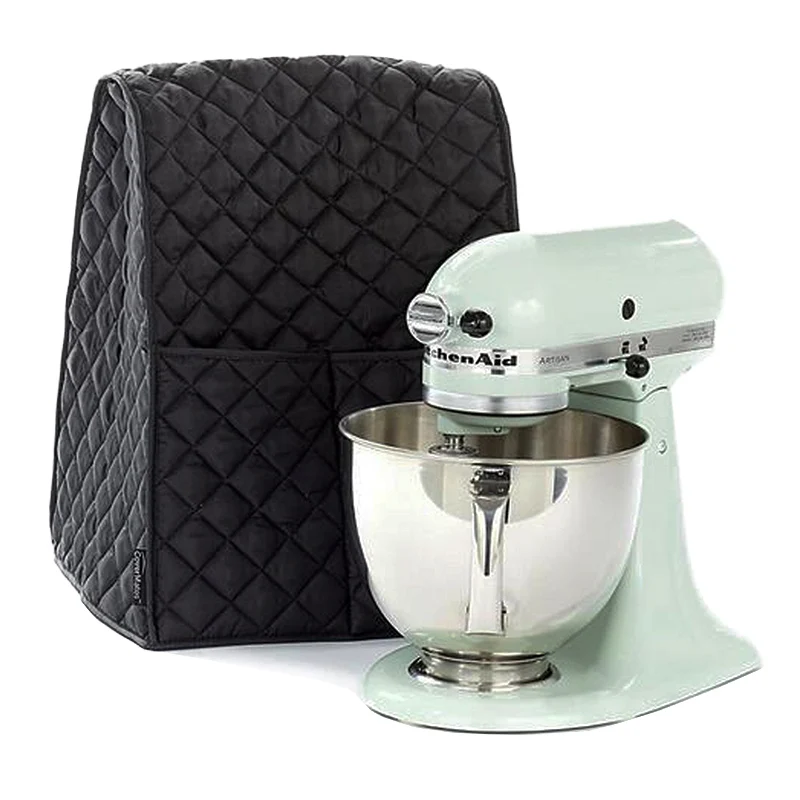 Haushalts kitchen aid Stand mi – Commercial Kitchen Supplies Bewertung und Preis
