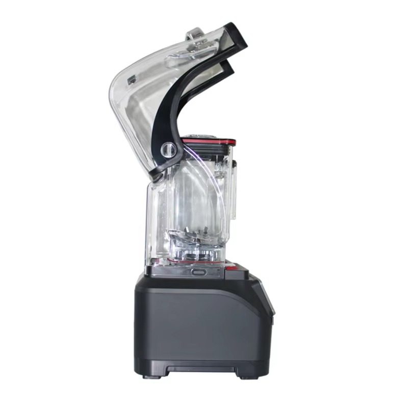 Industrielle Hochgeschwindigke – Commercial Kitchen Ice Machine Bewertung und Preis