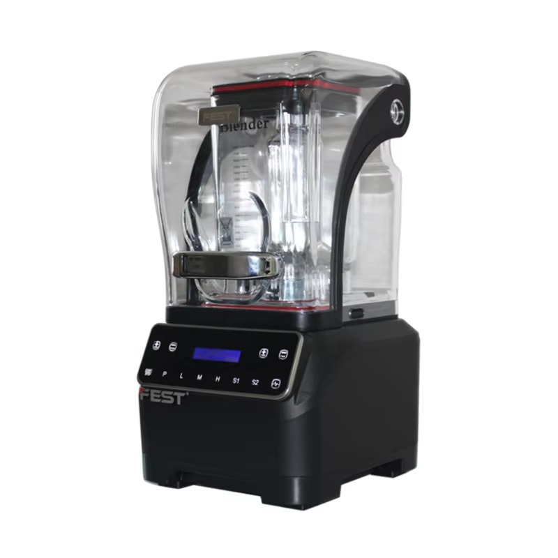 Industrielle Hochgeschwindigke – Commercial Kitchen Ice Machine Bewertung und Preis
