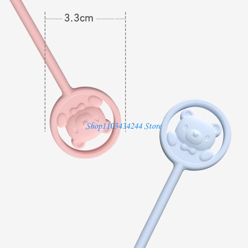 Temperaturempfindliche Babyfor – Bar Blender Mixing Bewertung und Preis