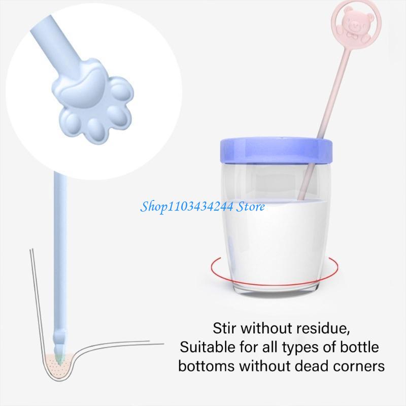 Temperaturempfindliche Babyfor – Bar Blender Mixing Bewertung und Preis