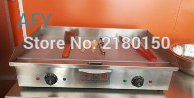 Elektrische Grillplatten für T – Electric Griddle Flat Top Bewertung und Preis