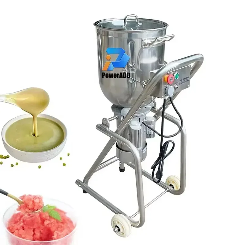 2026 Neuester Hochleistungs-Ed – Bar Blender Mixing Bewertung und Preis