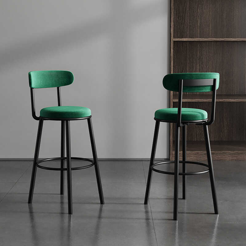 Küchentheke, Barstuhl, hohe Bä – Commercial Kitchen Bench Bewertung und Preis