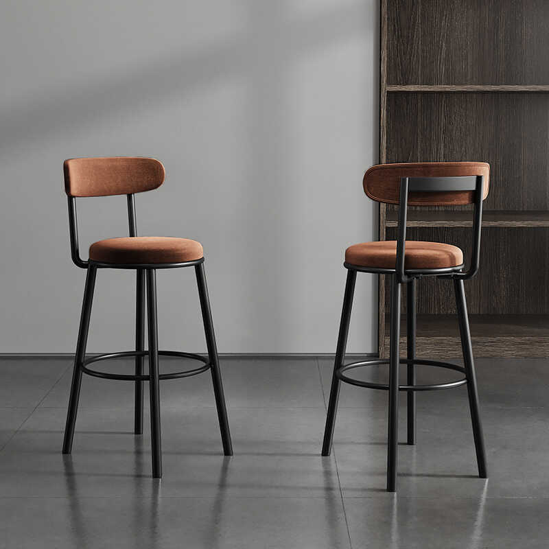 Küchentheke, Barstuhl, hohe Bä – Commercial Kitchen Bench Bewertung und Preis