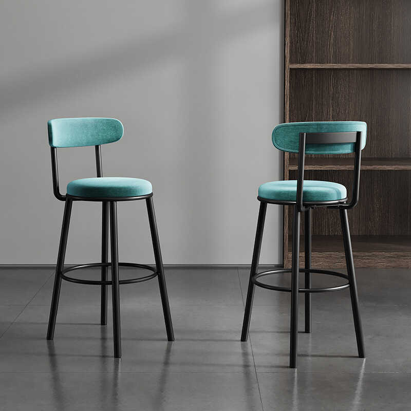 Küchentheke, Barstuhl, hohe Bä – Commercial Kitchen Bench Bewertung und Preis