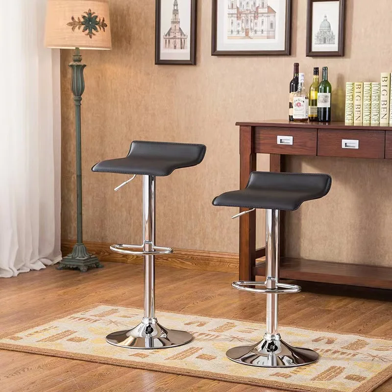 Antike Möbel: Nordischer Barho – Commercial Kitchen Bench Bewertung und Preis