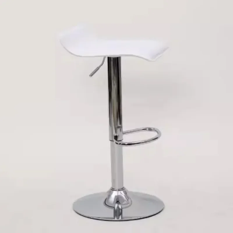 Antike Möbel: Nordischer Barho – Commercial Kitchen Bench Bewertung und Preis