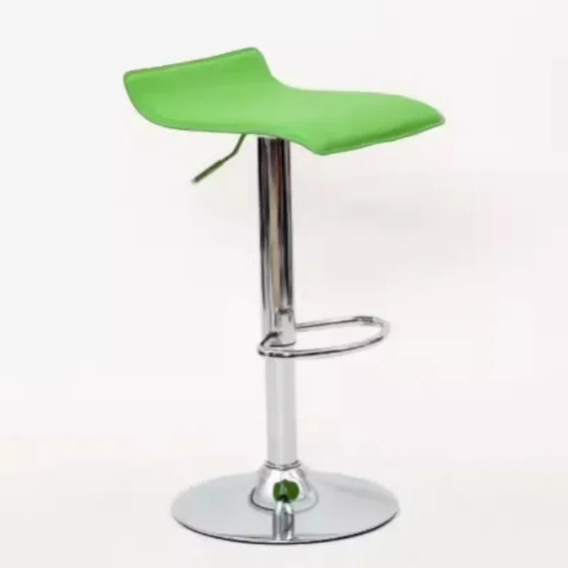 Antike Möbel: Nordischer Barho – Commercial Kitchen Bench Bewertung und Preis
