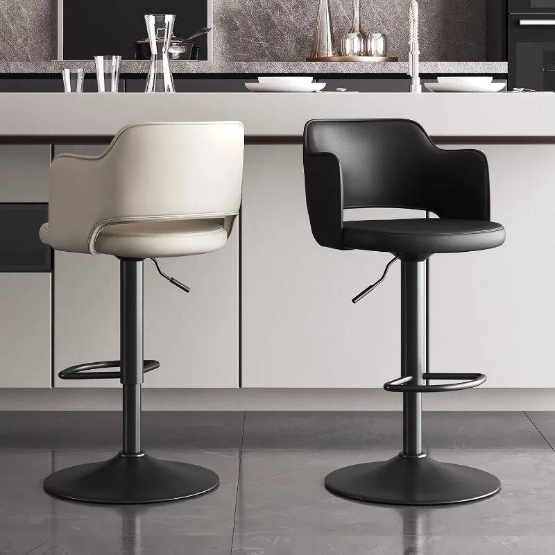 Hokers Barhocker Esstisch Hohe – Commercial Kitchen Bench Bewertung und Preis