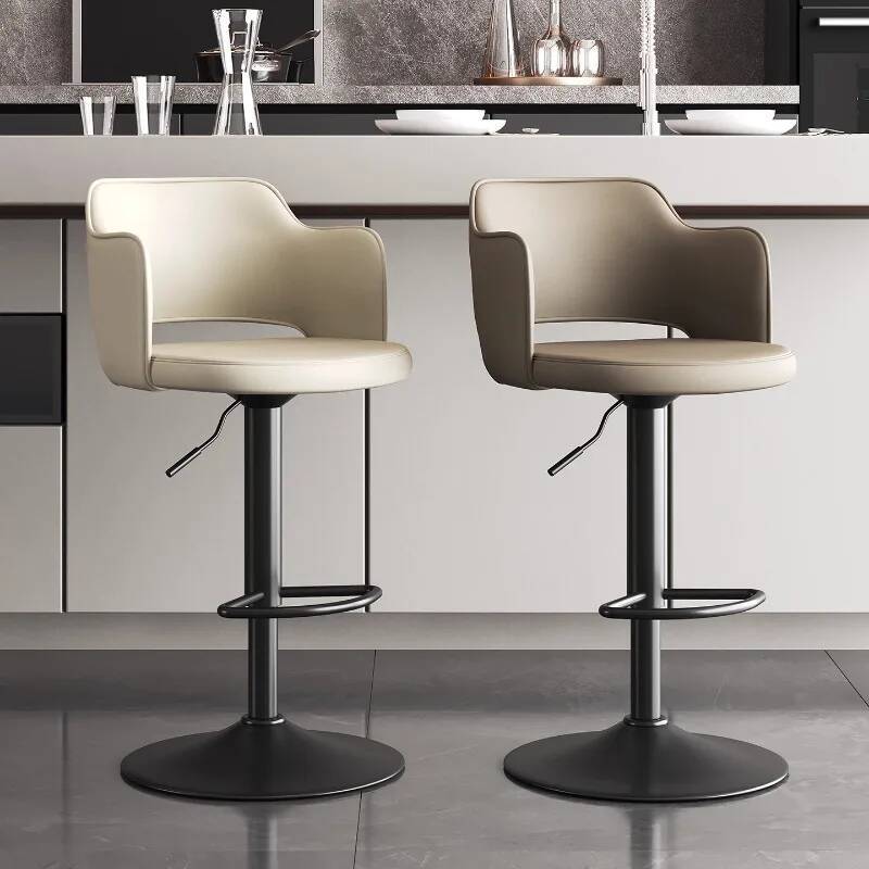 Hokers Barhocker Esstisch Hohe – Commercial Kitchen Bench Bewertung und Preis