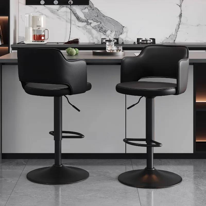 Hokers Barhocker Esstisch Hohe – Commercial Kitchen Bench Bewertung und Preis