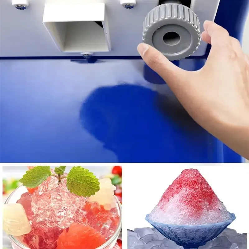 2026 Neueste Kommerzielle Eisw – Commercial Kitchen Ice Machine Bewertung und Preis