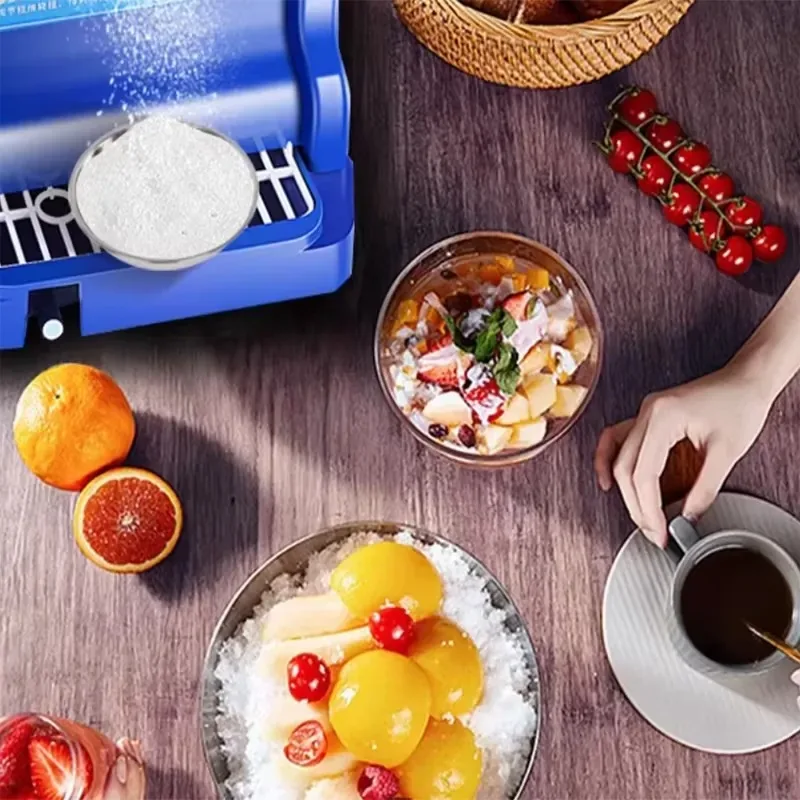 2026 Neueste Kommerzielle Eisw – Commercial Kitchen Ice Machine Bewertung und Preis