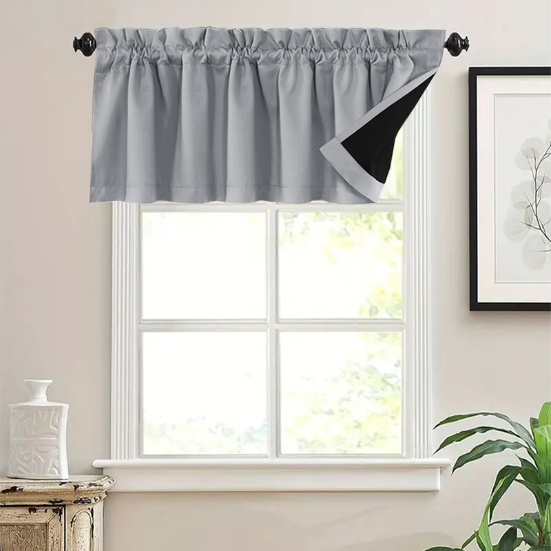 100 % Verdunkelungsvorhang für – Commercial Kitchen Canopy Bewertung und Preis