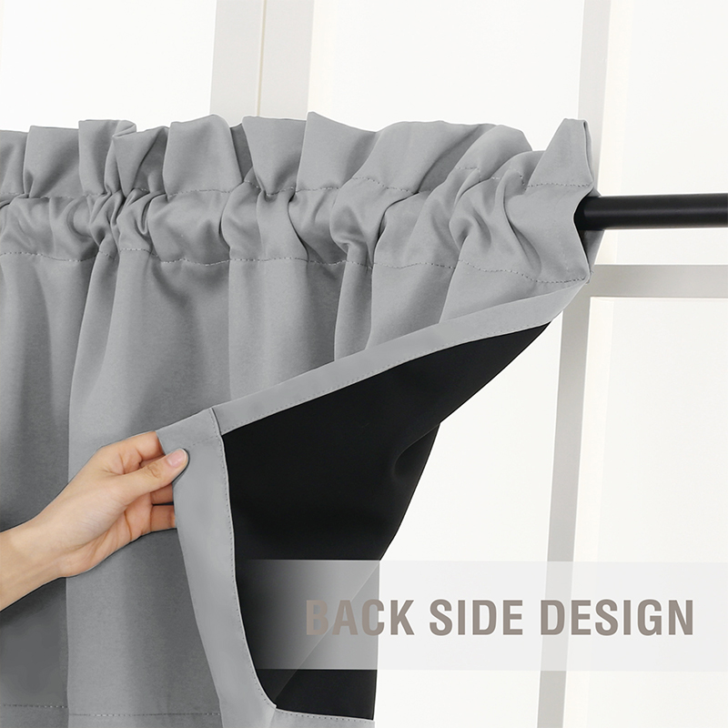 100 % Verdunkelungsvorhang für – Commercial Kitchen Canopy Bewertung und Preis