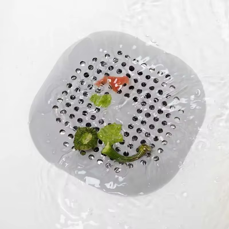 Kanalisation mit Saugnapf, Bod – Kitchen Flooring Commercial Bewertung und Preis