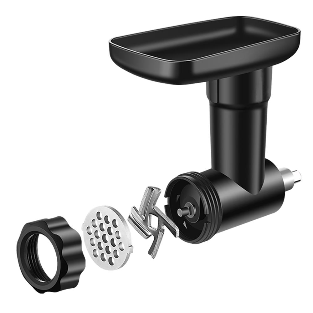 2024 Neuer Hochwertiger Fleisc – Commercial Kitchen Supplies Bewertung und Preis