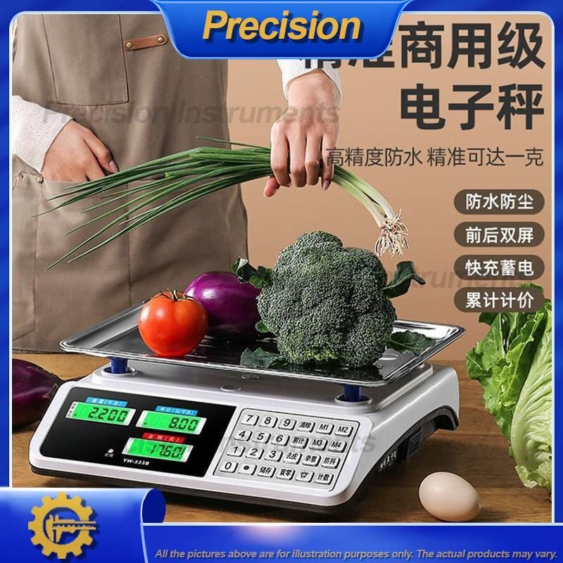 2026 Digitale Küchenwaage, prä – Commercial Kitchen Bench Bewertung und Preis