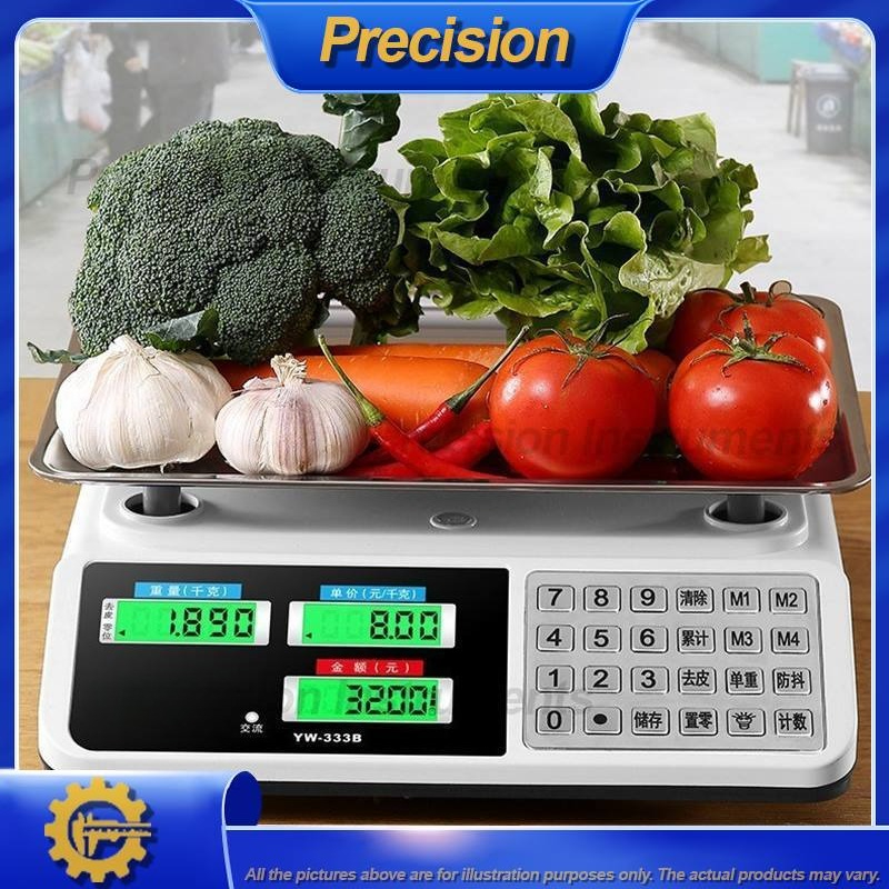 2026 Digitale Küchenwaage, prä – Commercial Kitchen Bench Bewertung und Preis