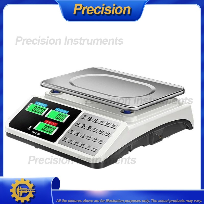 2026 Digitale Küchenwaage, prä – Commercial Kitchen Bench Bewertung und Preis