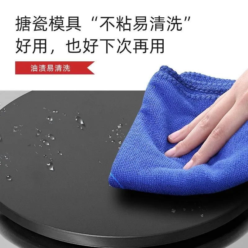 Kommerzielle Elektrische Crêpe – Commercial Kitchen Griddle Bewertung und Preis